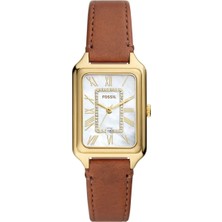 Fossil Fossıl FES5307 Kadın Kol Saati