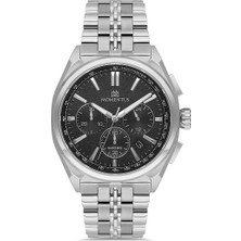 Momentus SM340S-04SS Erkek Kol Saati