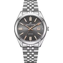 Roche Montre RMG6008-04 Erkek Kol Saati