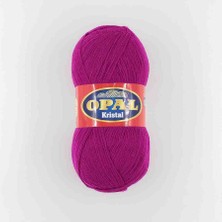 Opal Kristal 188 No Örgü Ipi