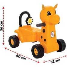 SHC4200 07 310 Car