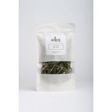 Selleni Zeytin Yaprağı (Bitki Çayı) Doğal Kurutulmuş 35 G