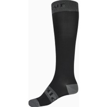 Pikeur Core 1713 Lüks Fonksiyonel Diz Altı Unisex Spor Binicilik Çorabı