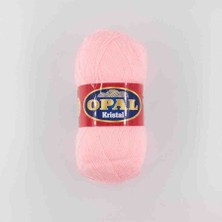 Opal Kristal 179 No Örgü Ipi 5 Adet