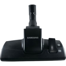 Samsung Orijinal Süpürge Başlığı Emici Fırça DJ97-01402A