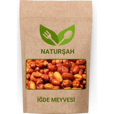 Naturşah Iğde Meyvesi 50 gr