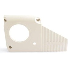 Bdr Pegasus Overlok M800 Kayış Muhafaza / 6G010709-P00