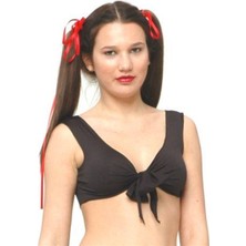 SHC4200 Mikro Büstiyer