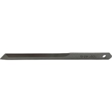 Bdr Bullmer Procut Cutter Bıçak / 109148 12ADET