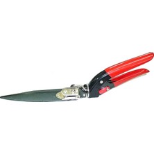 High Flyıng 12504A-B Çim Kesme Makası, 3 Pozisyonlu