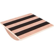 ve Denge Egzersiz Tahtası, 38 cm