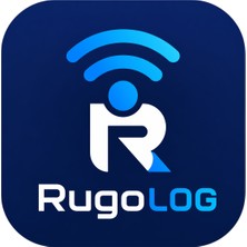 Rugolog Hotspot Yazılımı 1 Yıl – 50 Kullanıcı | 5651 Uyumlu Wifi Yönetimi, Sms & Wa Doğrulama