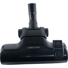 Samsung Orijinal Süpürge Başlığı Emici Fırça DJ97-02396A