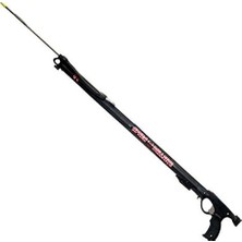 Bullseye 90 cm Zıpkın Tüfeği