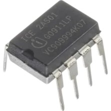 Motto Ticaret 2A S01 Dıp-8 Entegre Devre