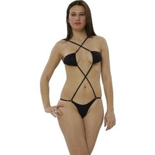 SHC4200 I Mikro Takım