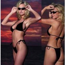 SHC4200 Fantazi Bikini Takım