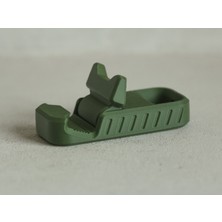 The Shogun Flexfold Katlanabilir Telefon Standı