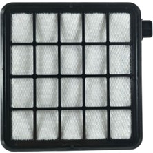 Samsung Orijinal  Süpürge Filtresi DJ82-01044A