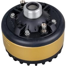 Motto Ticaret Sammi NSU-15B 150 Watt 16 Ohm Driver Sürücü Unit Ünitesi