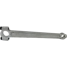 Bdr Yamato Overlok CZ6500 Iğne Mil Sekizi / 6200271
