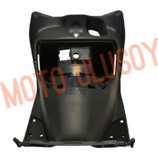 Moto Ulusoy Iç Kutu Torpido Honda Alpha 2020-2021 Yeni Model