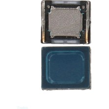 Fodos Realme C61 Iç Kulaklık Üst Hoparlör - RMX3939 RMX3930 Uyumlu