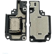 Fodos Infinix Gt 10 Pro Buzzer Hoparlör Alt Hoparlör - X6739 Uyumlu