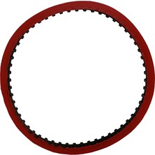 Bdr Havalı Kollu Palet Kayış (Silikon Kaplamalı) / 210L