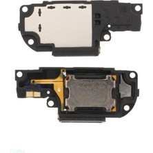 Fodos Redmi 15C 4g Buzzer Hoparlör Alt Hoparlör - 25078RA3EA 25078RA3E Uyumlu