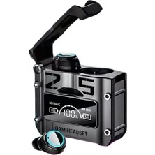 DS LLC M25-KABLOSUZ Kulaklık