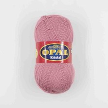 Opal Kristal 180 No Örgü Ipi 5 Adet