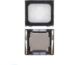 Fodos Poco C85 4g Iç Kulaklık Üst Hoparlör - 25078PC3EE Uyumlu