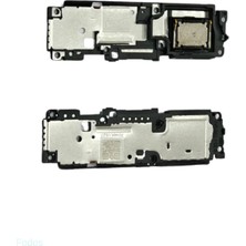 Fodos Infinix Gt 20 Pro Buzzer Hoparlör Alt Hoparlör - X6871 Uyumlu