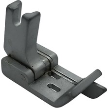 Bdr Juki MH-380 Zincir Dikiş Çimalı 3/16 Ayak / B1524-380-DOO