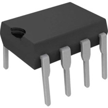 Motto Ticaret Viper 20  4+4