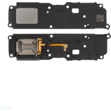 Fodos Oppo RENO11 F Buzzer Hoparlör Alt Hoparlör - CPH2603 Uyumlu