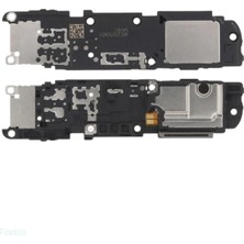 Fodos Poco F7 Buzzer Hoparlör Alt Hoparlör - 25053PC47G 25053PC47I Uyumlu