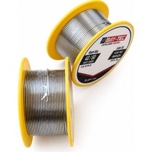 Bay-Tec Lehim Teli 2X50GR