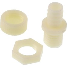 AR1035SP,AR1030SP, 1037SP Su Sebili Için Su Tahliye Valfi, Arçelik ile Uyumlu