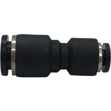 Moonstar Hava Hortum Redüksiyon 4-8mm / PG08-04