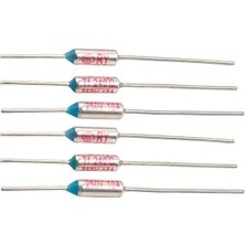 Motto Ticaret Isı Termikleri 240°C