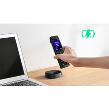 Bezos Yealınk AX83H Wıfı Ip Dect Telefon