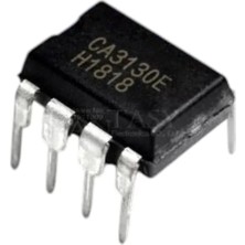 Motto Ticaret Ca 3130E