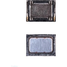 Fodos Infinix Smart 7 Buzzer Hoparlör Alt Hoparlör Sade - X6515 Uyumlu