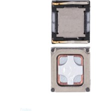 Fodos Infinix Smart 8 Iç Kulaklık Üst Hoparlör - X6525 X6525D Uyumlu