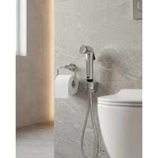 SHC4200 Taharetmati̇k