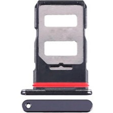 Fodos Tecno Camon 40 Pro 5g Sim Kart Tepsisi - Çekmecesi - Aparatı - Cm7 Uyumlu