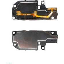 Fodos Infinix Note 60 Buzzer Hoparlör Alt Hoparlör - RMX3933 Uyumlu