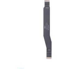 Fodos Redmi 15C 4g Anakart Ara Film Flex - Main Filmi - 25078RA3EA 25078RA3E Uyumlu